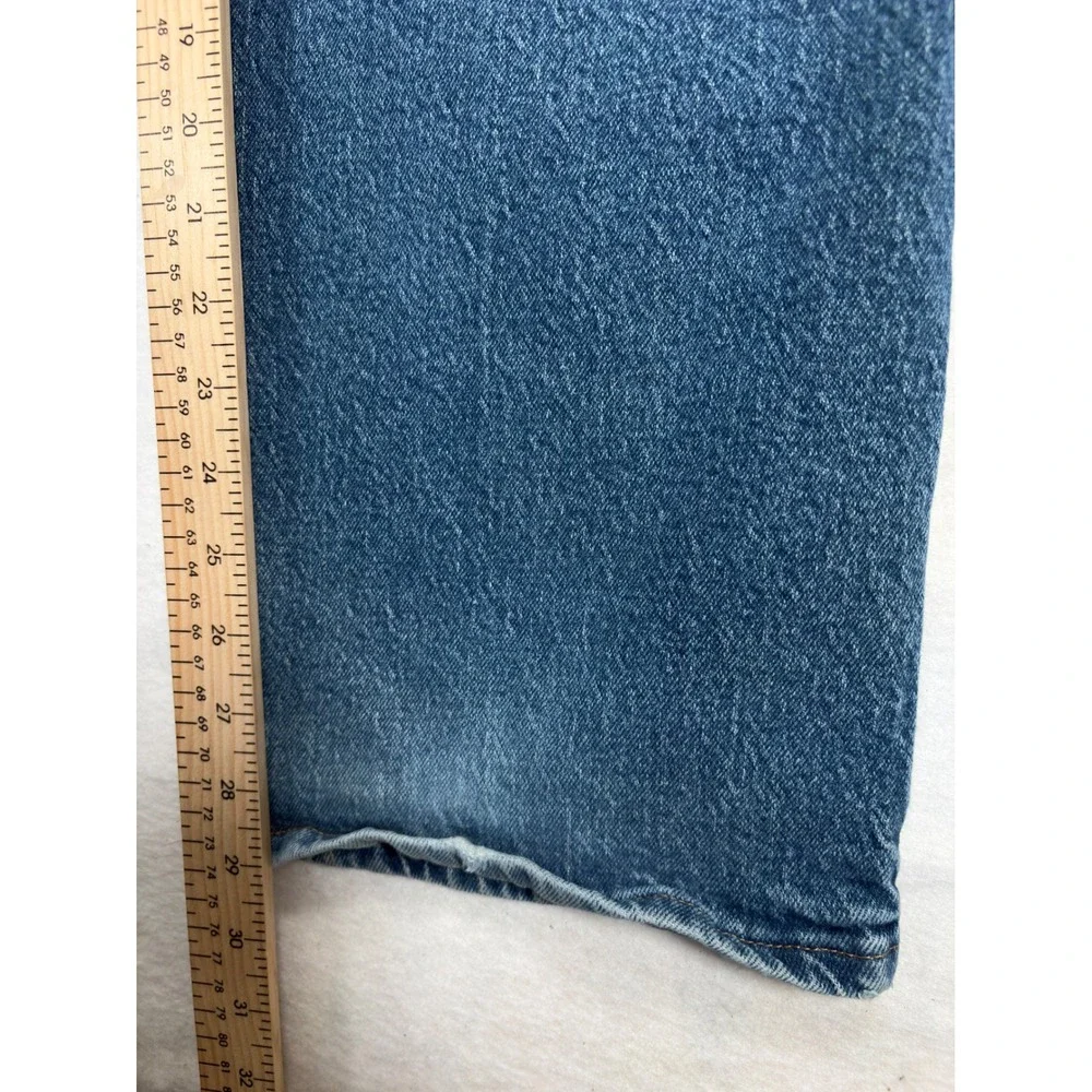 Wrangler premium quality